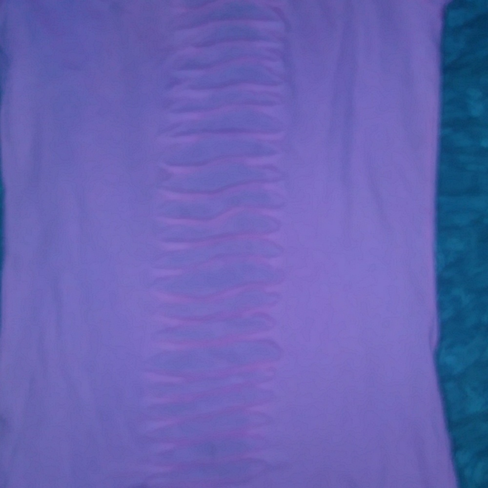 Shirt - Picture 2 of 2